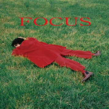 Focus