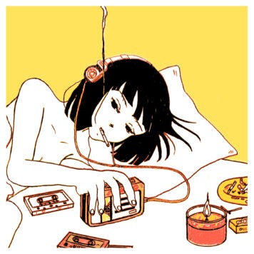 ピーナッツバター
